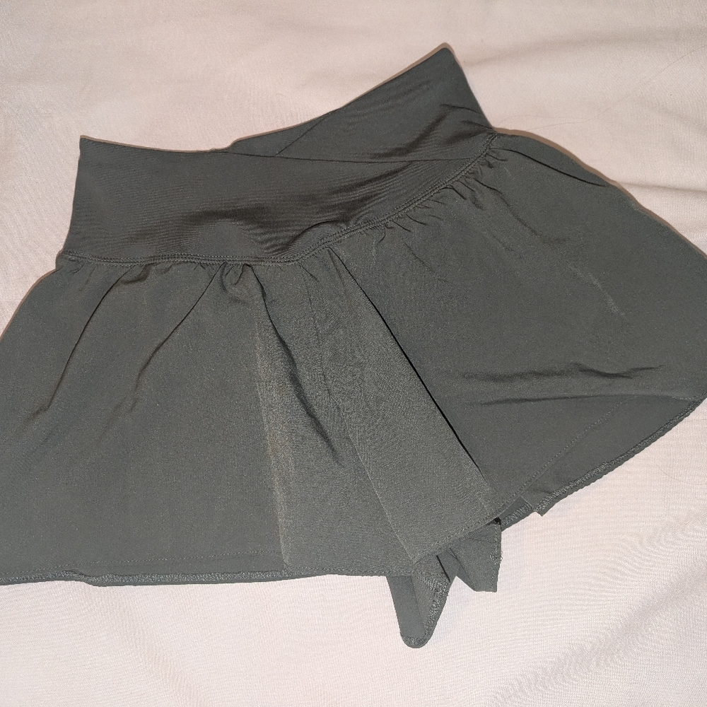 Women's Running Shorts Size Small
